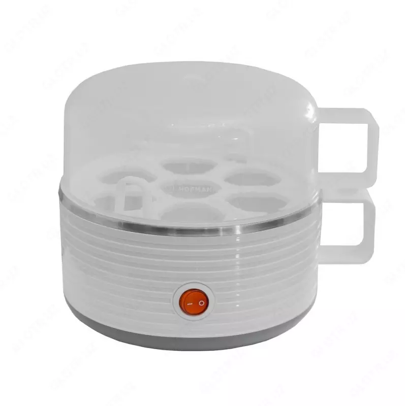 от {0} сум Яйцеварка Hofmann SEB-7/HF - на 7 яиц