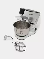 Планетарный миксер Hofmann SSM02PC/HF: 1300Вт - от {0} сум