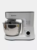 от {0} сум Планетарный миксер Hofmann SSM02PC/HF: 1300Вт