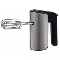 Ручной миксер Hofmann SHM01BK/HF 350W - от {0} сум
