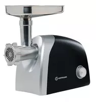  Мясорубка Hofmann MG-144B/HF - 