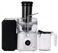 Соковыжималка Hofmann SCJ02PC/HF - от {0} сум