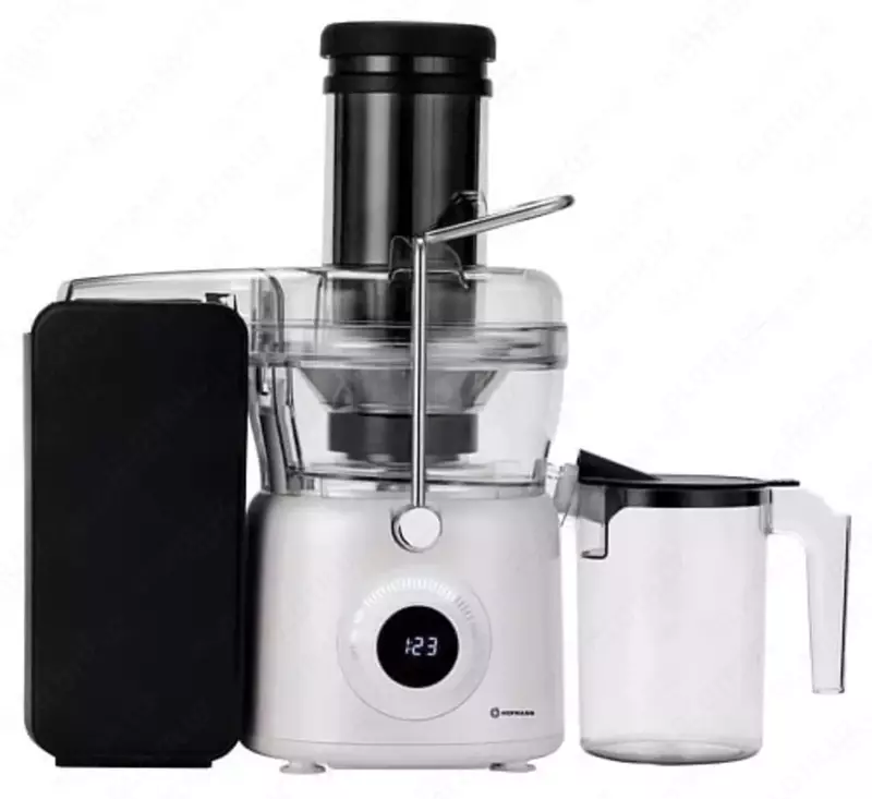 Соковыжималка Hofmann SCJ02PC/HF - от {0} сум