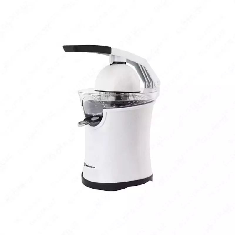 Соковыжималка для цитрусовых