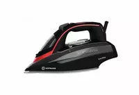 Hofmann SSPI30RB/HF утюг рекомендую - от {0} сум