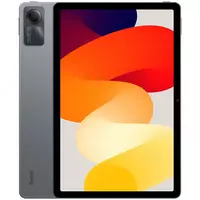 Планшет Xiaomi Redmi Pad SE (Wi-Fi) 4/128GB Gray