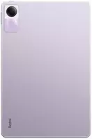 от {0} сум Планшет Xiaomi Redmi Pad SE (Wi-Fi) 4/128GB Purple