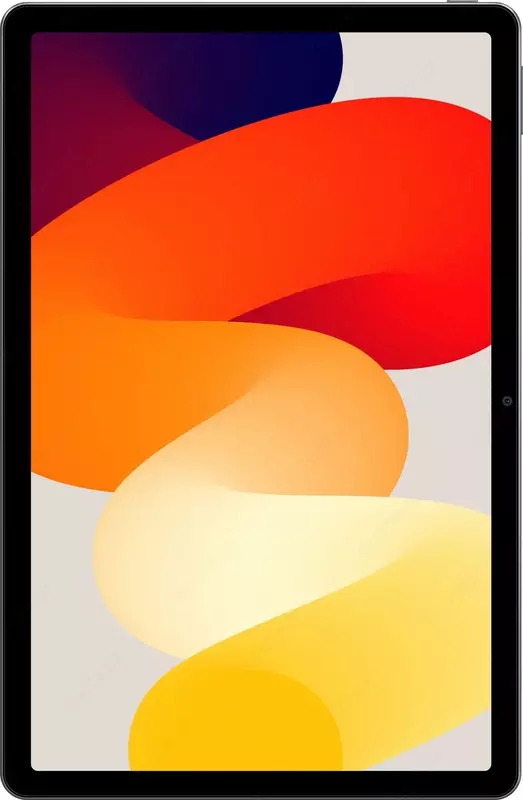 Tablet Xiaomi Redmi Pad SE (Wi-Fi) 6/128 GB Kulrang - {0} so'mdan