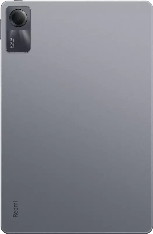 от {0} сум Планшет Xiaomi Redmi Pad SE (Wi-Fi) 8/256 GB Gray