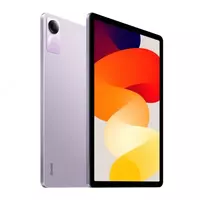 Tablet Xiaomi Redmi Pad SE (Wi-Fi) 8/256 GB Binafsharang