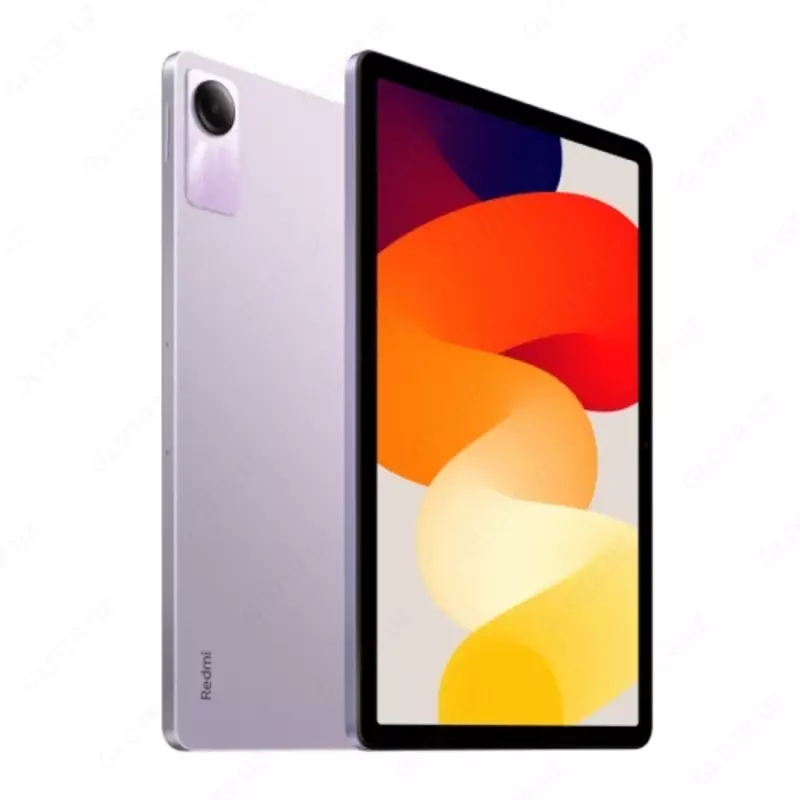 Tablet Xiaomi Redmi Pad SE (Wi-Fi) 8/256 GB Binafsharang