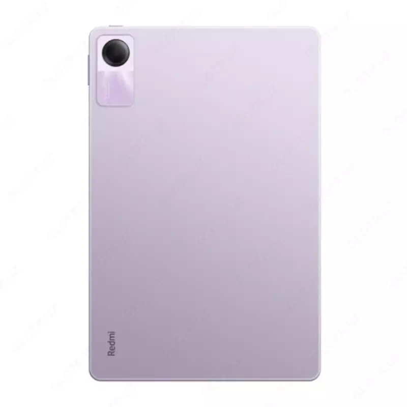   Tablet Xiaomi Redmi Pad SE (Wi-Fi) 8/256 GB Binafsharang