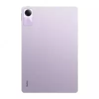   Tablet Xiaomi Redmi Pad SE (Wi-Fi) 8/256 GB Binafsharang