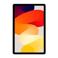 Планшет Xiaomi Redmi Pad SE (Wi-Fi) 8/256 GB Green - от {0} сум