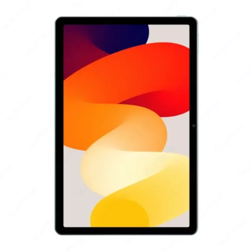 Планшет Xiaomi Redmi Pad SE (Wi-Fi) 8/256 GB Green - от {0} сум