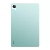 от {0} сум Планшет Xiaomi Redmi Pad SE (Wi-Fi) 8/256 GB Green