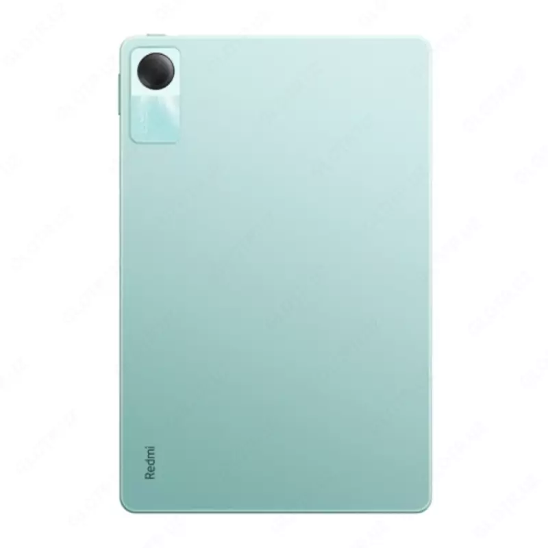 от {0} сум Планшет Xiaomi Redmi Pad SE (Wi-Fi) 8/256 GB Green