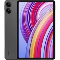 Планшет Xiaomi Redmi Pad Pro (Wi-Fi) 8/256 GB Gray