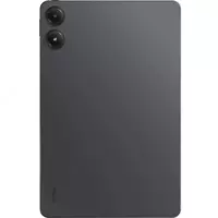 Планшет Xiaomi Redmi Pad Pro (Wi-Fi) 8/256 GB Gray - от {0} сум