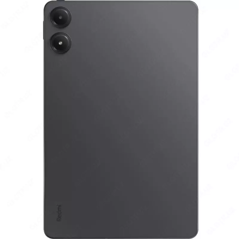 Планшет Xiaomi Redmi Pad Pro (Wi-Fi) 8/256 GB Gray - от {0} сум