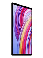 от {0} сум Планшет Xiaomi Redmi Pad Pro (Wi-Fi) 8/256 GB Gray