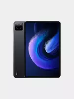 Планшет Xiaomi Poco Pad (Wi-Fi) 8/256 GB Gray