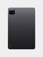 Планшет Xiaomi Poco Pad (Wi-Fi) 8/256 GB Gray - от {0} сум
