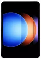  Планшет Xiaomi Pad 6S Pro 12.4 (Wi-Fi) 8/256GB Black - 