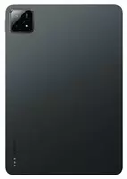 от {0} сум Планшет Xiaomi Pad 6S Pro 12.4 (Wi-Fi) 12/512GB Black