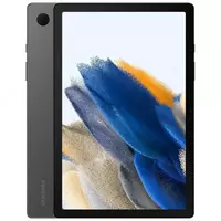 Планшет Samsung Galaxy Tab A8 (Sim) 3/32GB Gray