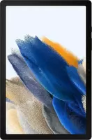 Планшет Samsung Galaxy Tab A8 (Sim) 3/32GB Gray - от {0} сум