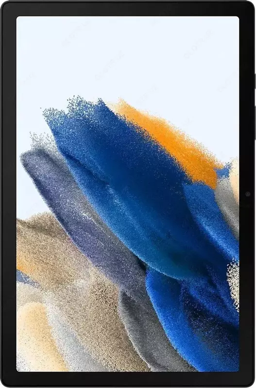 Планшет Samsung Galaxy Tab A8 (Sim) 3/32GB Gray - от {0} сум