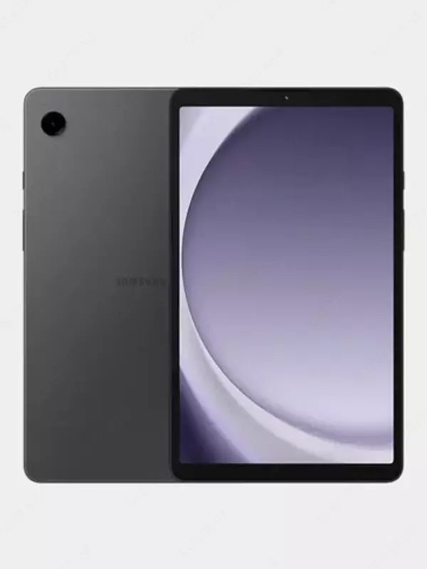 Планшет Samsung Galaxy Tab A9 4/64GB Gray