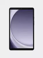 Планшет Samsung Galaxy Tab A9 4/64GB Gray - от {0} сум