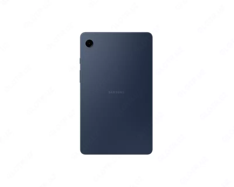 от {0} сум Планшет Samsung Galaxy Tab A9 4/64GB Navy