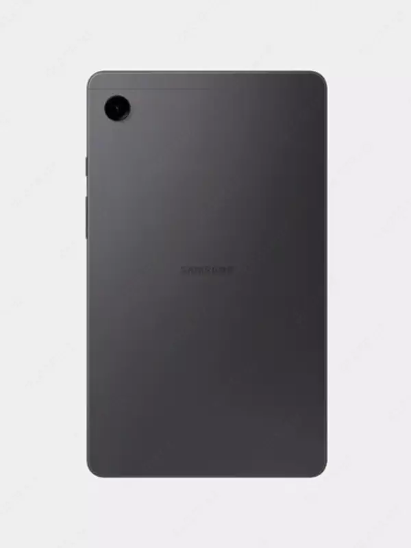от {0} сум Планшет Samsung Galaxy Tab A9 8/128GB Gray
