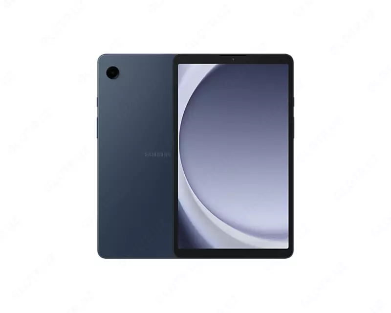 Планшет Samsung Galaxy Tab A9 8/128GB Navy