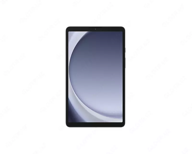 Планшет Samsung Galaxy Tab A9 8/128GB Navy - от {0} сум
