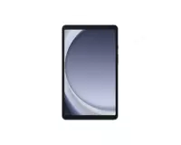 Планшет Samsung Galaxy Tab A9 8/128GB Navy - от {0} сум