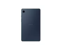 от {0} сум Планшет Samsung Galaxy Tab A9 8/128GB Navy