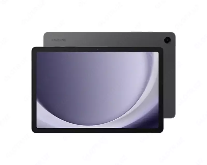 Планшет Samsung Galaxy Tab A9+ 5G (Sim) 4/64GB Gray