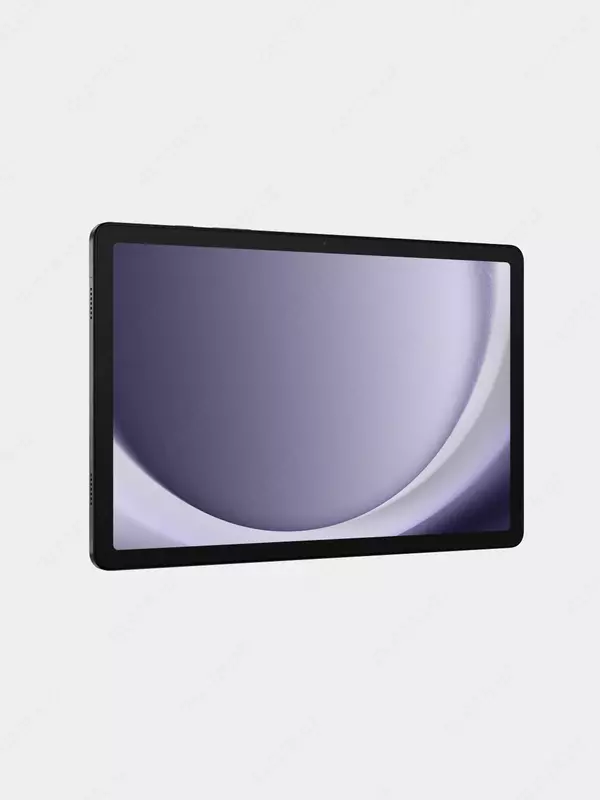 от {0} сум Планшет Samsung Galaxy Tab A9+ 5G (Sim) 4/64GB Navy