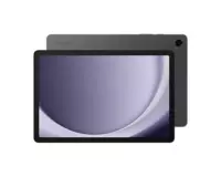 Планшет Samsung Galaxy Tab A9+ 5G (Sim) 8/128 GB Gray