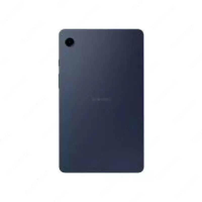 Планшет Samsung Galaxy Tab A9+ 5G (Sim) 8/128 GB Navy - от {0} сум