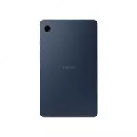 Планшет Samsung Galaxy Tab A9+ 5G (Sim) 8/128 GB Navy - от {0} сум