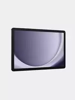 от {0} сум Планшет Samsung Galaxy Tab A9+ 5G (Sim) 8/128 GB Navy