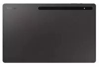   Tablet Samsung Galaxy Tab S8 Ultra (Sim) 12/256 GB Kulrang