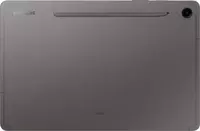  5 370 082 сум / шт. Планшет Samsung Galaxy Tab S9 FE 5G (Sim) 6/128GB Gray