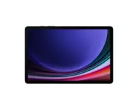  Планшет Samsung Galaxy Tab S9 5G (Sim) 8/128 GB Gray - 