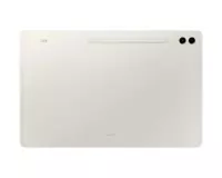   Планшет Samsung Galaxy Tab S9 Ultra 5G (Sim) 12/256GB Beige